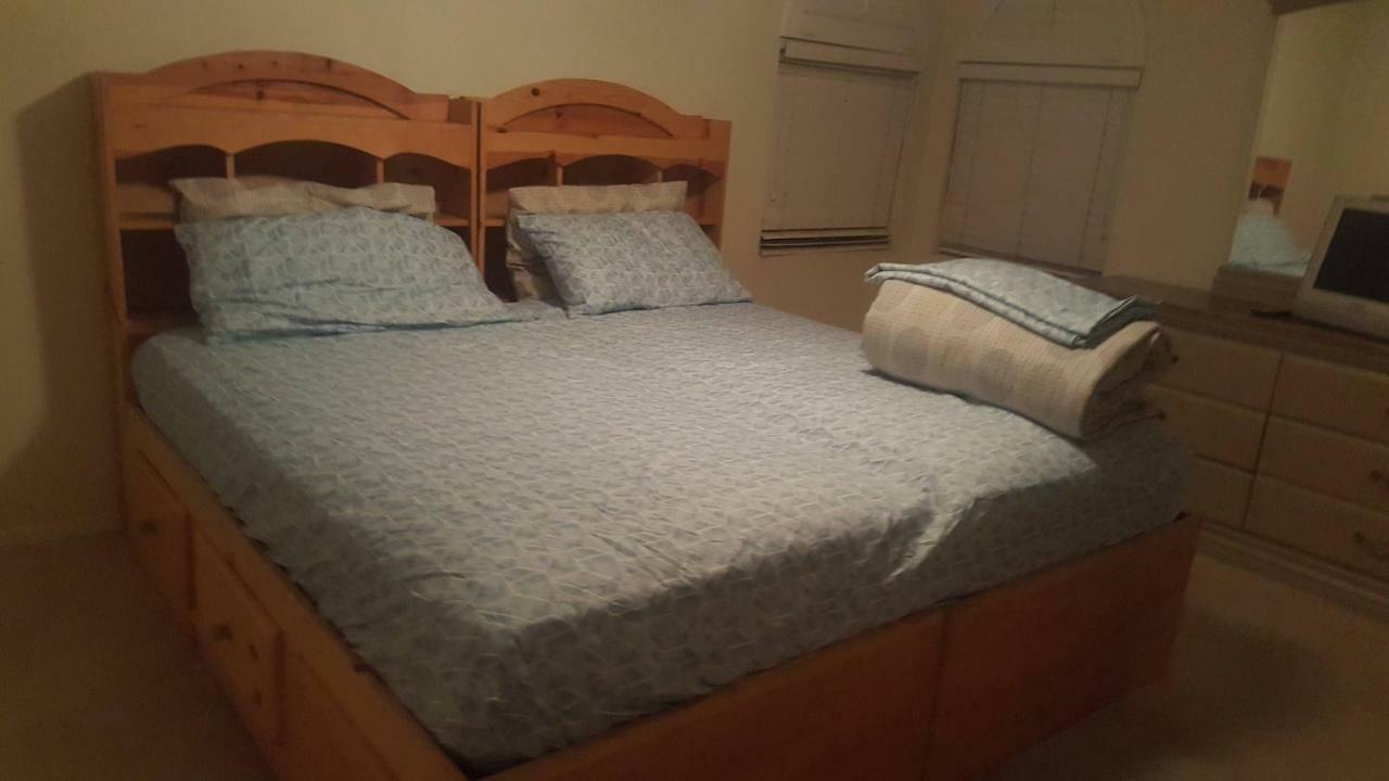 Cynnies Home ลองบีช ภายนอก รูปภาพ
